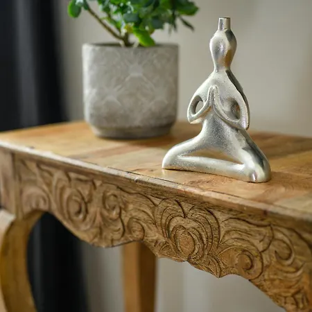 Apartman Zengő Eger