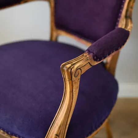 Appartamento Zengo Eger